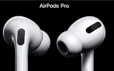 郭明錤预估2020年AirPods系列产品出货量...
