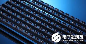 led灯条屏特点_led灯条屏优势