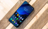 Realme X50 Pro是在印度推出的首款5...