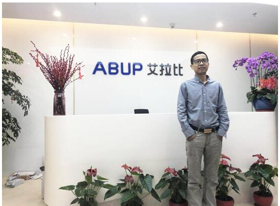 OTA对物联网行业有什么意义