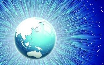 工信部发布2019年通信业统计报告