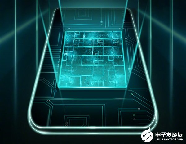 华为畅享10系列有哪些亮点