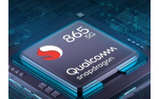 全新Redmi K30 Pro搭载高刷新率屏幕,...