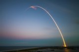 北斗卫星导航4颗卫星接入系统 将全方位对标GPS