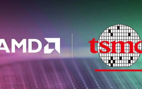 Intel抨击台积电是假7nm,流程节点命名的混...