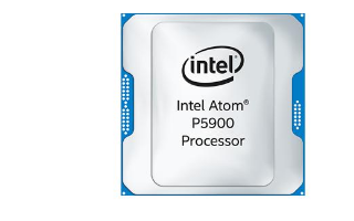 Intel推出采用10nm制程Atom处理器