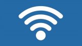华为Wi-Fi 6产品市场份额领跑全球 全球占比...