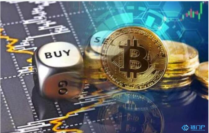 比特币ETF为什么迟迟没有获得批准