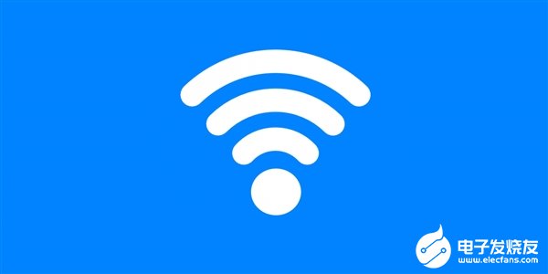 华为Wi-Fi 6+相比Wi-Fi 6有哪些升级