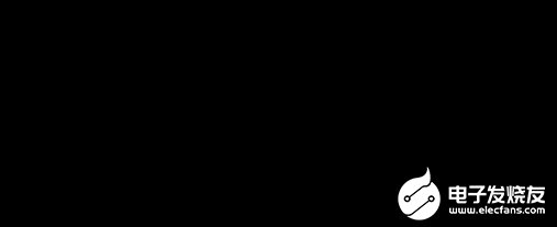 精密激光加工技术在运动控制领域的应用研究