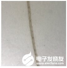 精密激光加工技术在运动控制领域的应用研究
