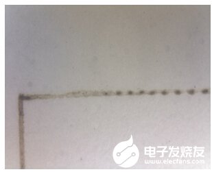 精密激光加工技术在运动控制领域的应用研究