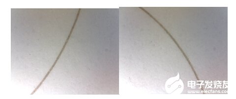 精密激光加工技术在运动控制领域的应用研究