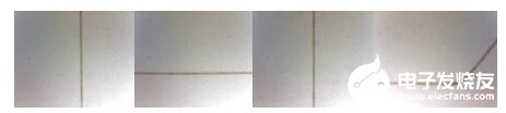 精密激光加工技术在运动控制领域的应用研究