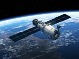 浙江時空道宇已完成首發雙星的定型研制 將于202...