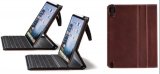 苹果iPad Pro 2020款智能键盘套公布 ...
