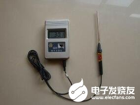電子測溫儀多少度正常_電子測溫儀的使用方法