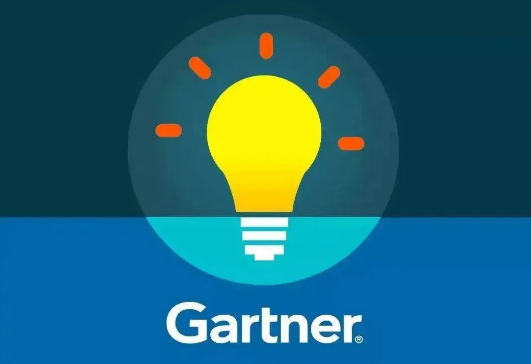 Gartner:2020年 AI平台魔力象限:意外多多