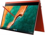 三星Galaxy Chromebook正式发布 ...