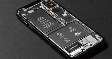 歐盟制定易于手機更換電池的提案,利于產品回收和原...