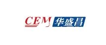 槍式測溫儀什么牌子好