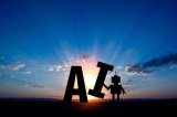 Atos宣布推出Atos Codex AI Su...