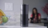 ECS为印度市场推出了新的支持AI和Amazon...