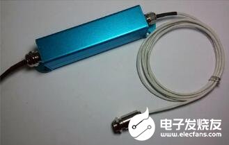 固定式紅外測溫儀技術參數_固定式紅外測溫儀的優勢