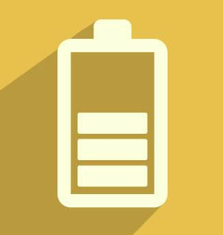 锂电行业上游材料市场运行状态目前较为平稳 各大电池企业正逐步复工