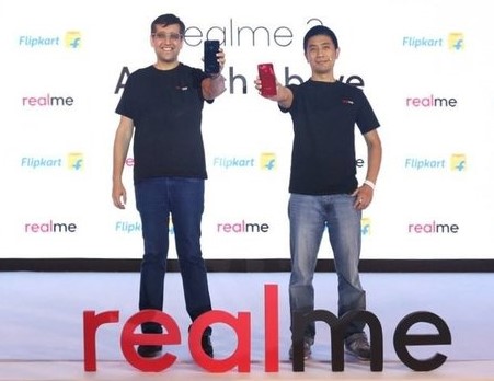 realme 6将支持90Hz刷新,价格或将定于...