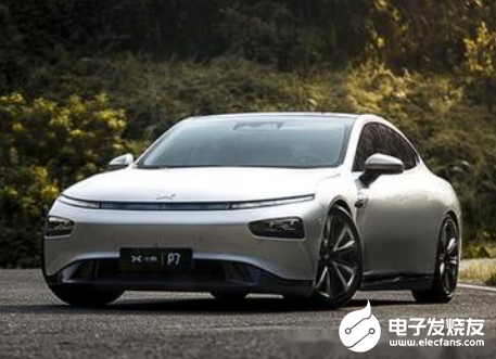 比亚迪联手西门子 共同推进中国汽车行业的创新进程