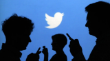 Twitter可能很快会用彩色标签标记误导性推文