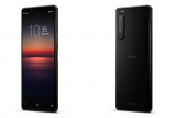 索尼剛剛宣布了其新的旗艦智能手機Xperia 1...
