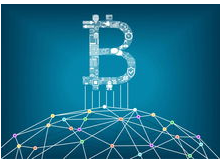 2020的物联网有什么机遇可言