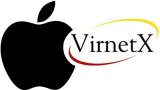 苹果申请重审与VirnetX专利案招拒绝,或赔4...
