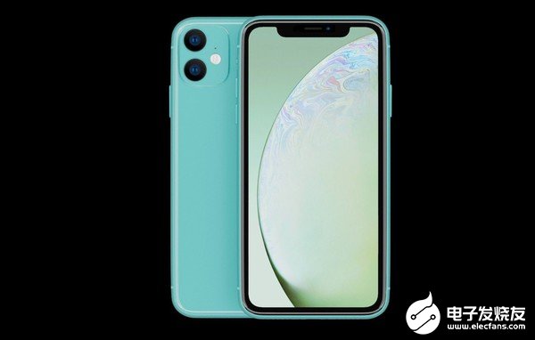 iPhone国内1月销量需求下降28%,苹果取消一月收入展望