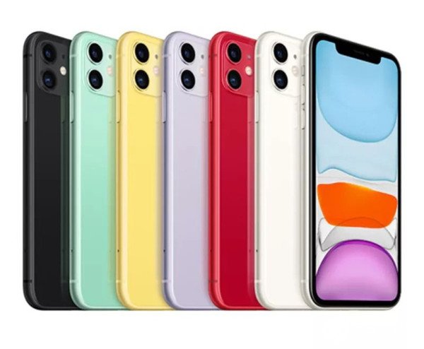 iPhone国内1月销量需求下降28%,苹果取消一月收入展望