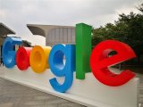 曝谷歌要求白宫允许它与华为合作 或确保未来仍能与华为进行业务往来