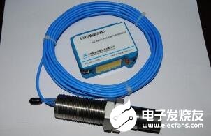 如何安装电涡流传感器_电涡流传感器的安装步骤