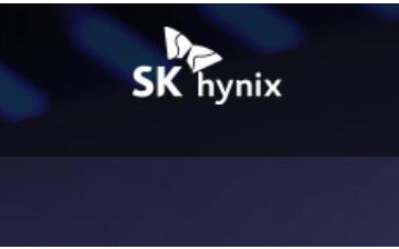SK海力士声明部分媒体在存储器规格和AMD下一代...