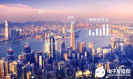 指静脉智能锁的出现 将成为智能家居安防第一道防线