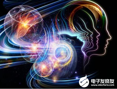 人工智能带来爆发契机 中国机器视觉市场将迎来快速...
