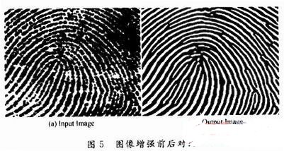 通过采用单片机和指纹识别模块实现电子机械锁的设计