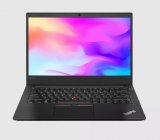 联想ThinkPad E14上架小米有品 售价4399元起