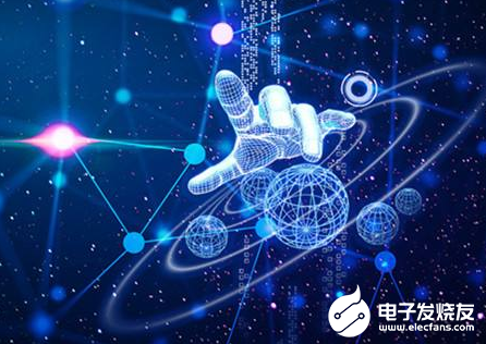 在人工智能的帮助下 旅游业将发生巨大的改变