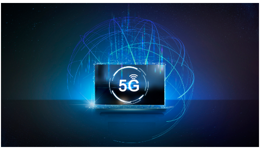 5G在疫情结束后可以蓄势腾飞吗