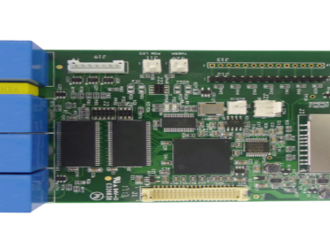 在PCB线路板制作中关于沉铜有哪些注意事项