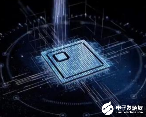 AI对抗冠状病毒爆发 将成为第一道新防线