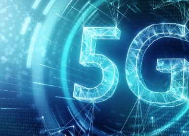 紫光展锐完成基于AiP的5G毫米波测试,可支持多...