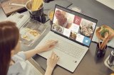 LG gram 14美版售价公布 起售价约合人民...